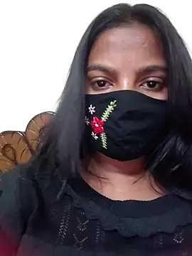 Tamil Hot Annabelle online show from June 20, 2026, 6:35 pm