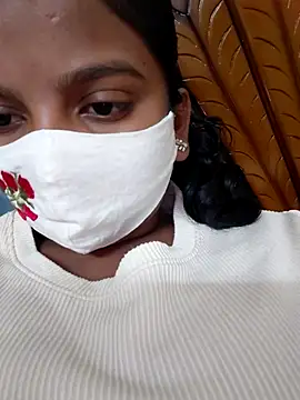 Tamil Hot Annabelle online show from June 27, 2026, 7:42 pm
