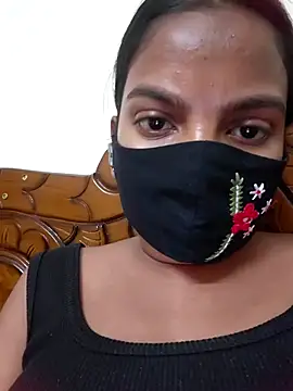 Tamil Hot Annabelle online show from June 22, 2026, 5:54 pm