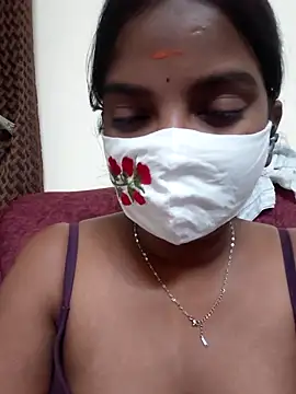 Tamil Hot Annabelle online show from April 16, 2026, 1:12 pm