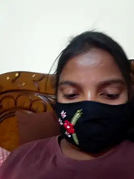Tamil Hot Annabelle online show from June 8, 2026, 6:19 pm