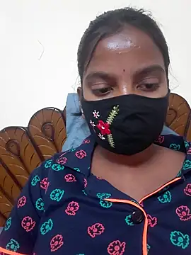 Tamil Hot Annabelle online show from June 15, 2026, 5:23 pm