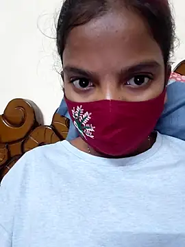 Tamil Hot Annabelle online show from June 13, 2026, 7:01 pm