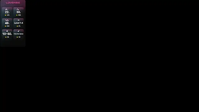 KristinaGriner online show from July 12, 2026, 2:56 am