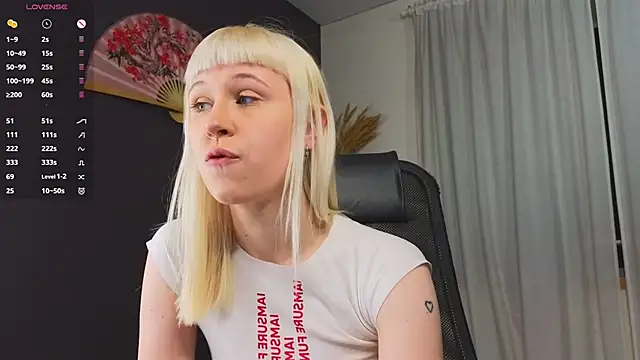 Snapshot of call_me_heaven chatting on March 29, 2026, 3:24 pm call me heaven online show from March 29, 2026, 3:24 pm