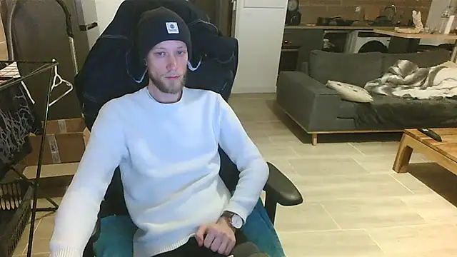 Shikaneko online show from December 4, 2025, 6:29 pm