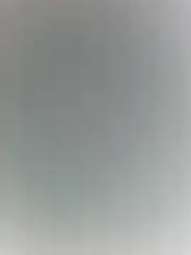 Snapshot of Dola7777 chatting on April 8, 2026, 2:13 am Dola7777 online show from April 8, 2026, 2:13 am