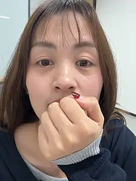 Yang 218 online show from March 27, 2026, 7:28 am