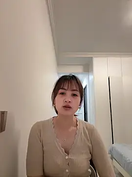 Yang 218 online show from April 14, 2026, 2:38 am