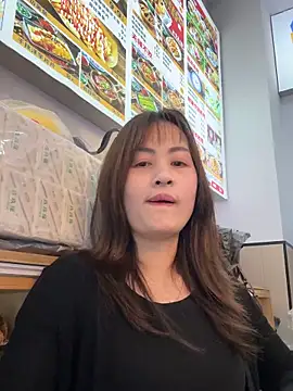 Yang 218 online show from March 28, 2026, 5:41 am