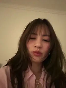 Yang 218 online show from April 3, 2026, 4:57 pm