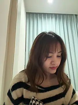 Yang 218 online show from March 31, 2026, 2:35 am