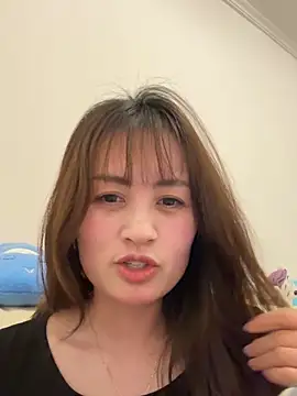 Yang 218 online show from April 12, 2026, 2:31 pm