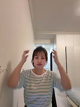 Yang 218 online show from April 13, 2026, 5:00 am