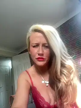 GG-Beautiful-Nightmare online show from April 2, 2026, 3:41 pm