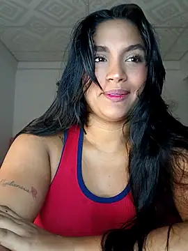 Kim roussee online show from April 2, 2026, 5:25 am