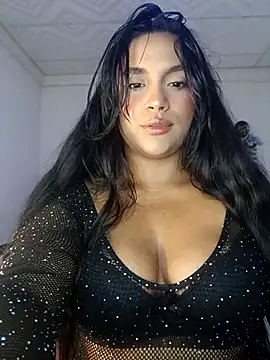 Kim roussee online show from April 5, 2026, 6:09 am