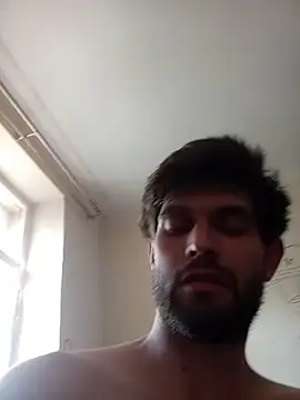 fogekaro3 online show from June 22, 2026, 1:41 pm