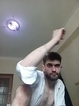 fogekaro3 online show from July 14, 2026, 11:38 am
