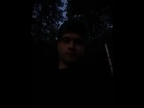 fogekaro3 online show from June 3, 2026, 10:36 pm