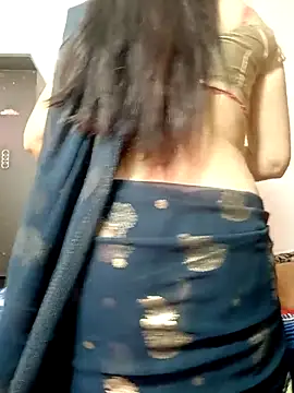 Snapshot of Sexyy_Bhabhi_143 chatting on June 10, 2026, 4:46 am Sexyy Bhabhi 143 online show from June 10, 2026, 4:46 am