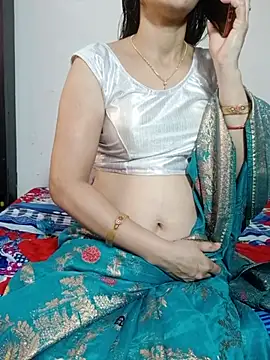 Snapshot of Sexyy_Bhabhi_143 chatting on June 21, 2026, 5:57 am Sexyy Bhabhi 143 online show from June 21, 2026, 5:57 am