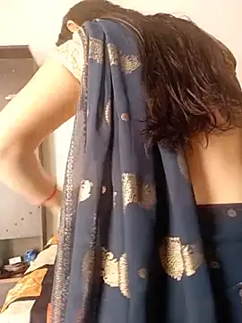 Snapshot of Sexyy_Bhabhi_143 chatting on June 18, 2026, 9:36 am Sexyy Bhabhi 143 online show from June 18, 2026, 9:36 am