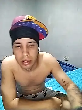 Hades 24 online show from March 31, 2026, 4:14 am