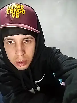 Hades 24 online show from April 1, 2026, 4:14 am