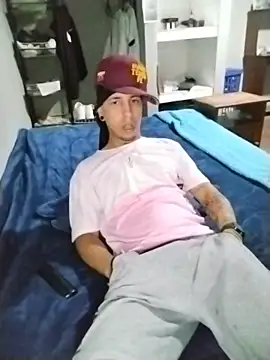 Hades 24 online show from April 15, 2026, 4:51 am