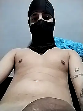 Hades 24 online show from March 28, 2026, 5:19 am