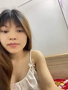 -Vaci- online show from April 15, 2026, 1:59 pm