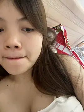 -Vaci- online show from March 28, 2026, 12:50 pm