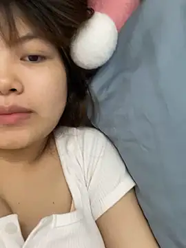 -Vaci- online show from April 16, 2026, 1:45 pm