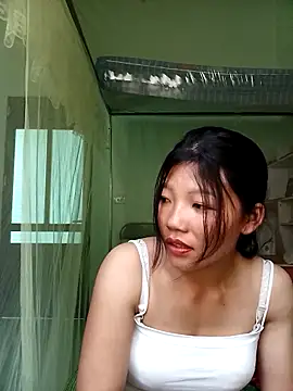 -Quyny- online show from March 30, 2026, 6:37 am