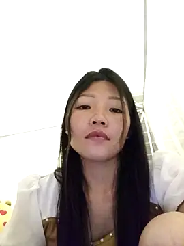 -Quyny- online show from March 27, 2026, 3:02 pm