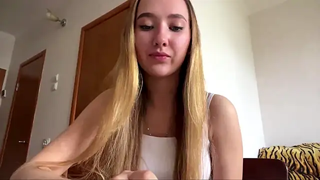 Liesenaniles online show from April 9, 2026, 6:15 am