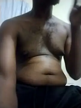 SteedyGee online show from April 8, 2026, 7:04 pm