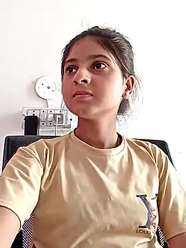 TANU01990 online show from March 31, 2026, 8:38 am