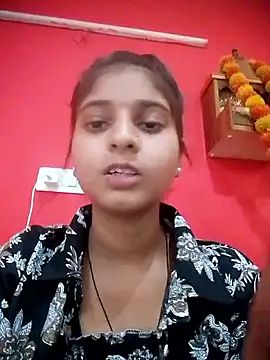 Snapshot of TANU01990 chatting on May 28, 2026, 5:37 am TANU01990 online show from May 28, 2026, 5:37 am