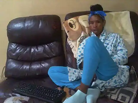 Queen-minaji online show from April 14, 2026, 6:29 am