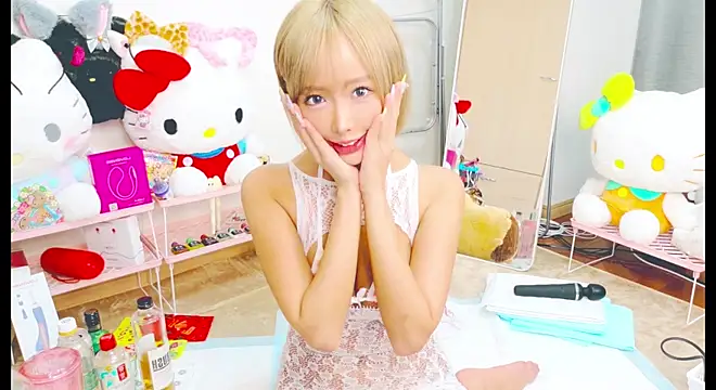 Snapshot of baby__cherry__ chatting on August 4, 2026, 12:31 pm baby cherry online show from August 4, 2026, 12:31 pm