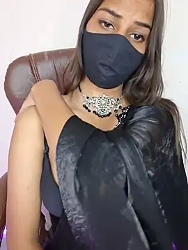 SIYA-143  online show from July 15, 2026, 6:09 am