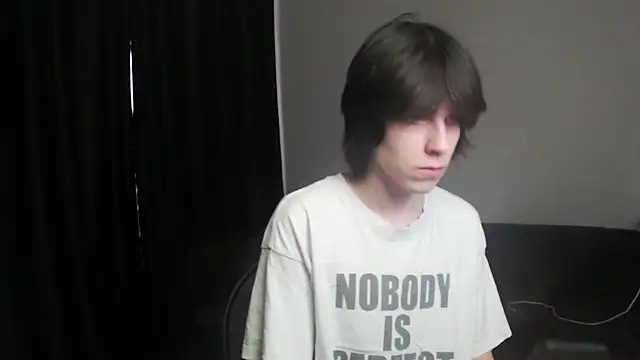 mason silver online show from April 19, 2026, 8:48 am