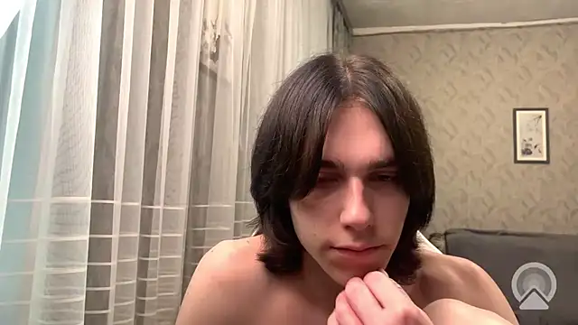 Snapshot of mason_silver chatting on June 26, 2026, 8:31 am mason silver online show from June 26, 2026, 8:31 am