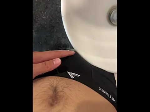 clinic 05 online show from March 29, 2026, 2:13 am