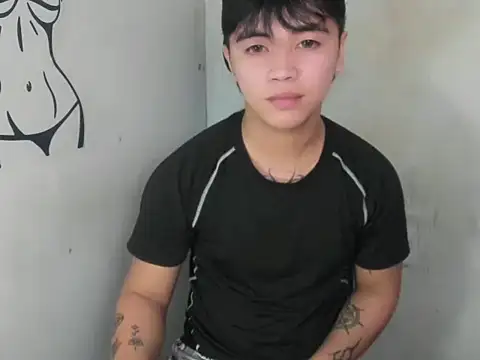 Snapshot of Untouchable_Bromancexxx chatting on June 19, 2026, 2:01 pm Untouchable Bromancexxx online show from June 19, 2026, 2:01 pm