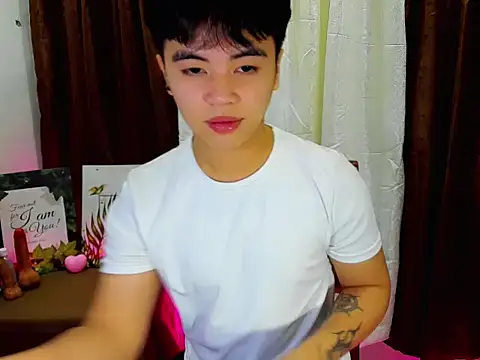 Snapshot of Untouchable_Bromancexxx chatting on July 10, 2026, 11:43 am Untouchable Bromancexxx online show from July 10, 2026, 11:43 am