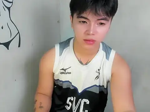 Snapshot of Untouchable_Bromancexxx chatting on June 21, 2026, 2:34 pm Untouchable Bromancexxx online show from June 21, 2026, 2:34 pm