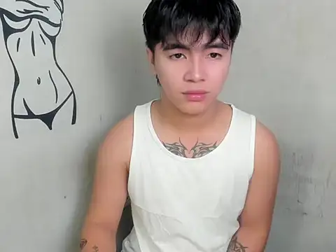 Snapshot of Untouchable_Bromancexxx chatting on June 23, 2026, 12:25 pm Untouchable Bromancexxx online show from June 23, 2026, 12:25 pm